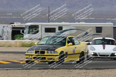 media/Mar-19-2023-Speed Ventures (Sun) [[20cf5f9ff9]]/2-Orange Group/Session 2 (Turn 2)/